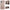Cat Embossing Pattern Leather Phone Case with Lanyard, For iPhone 16 Pro Max, For iPhone 16 Pro, For iPhone 16 Plus, For iPhone 16, iPhone 16e, For iPhone 15 Pro Max, For iPhone 15 Pro, For iPhone 15 Plus, For iPhone 15, For iPhone 14 Plus, For iPhone ...