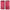 Cat Embossing Pattern Leather Phone Case with Lanyard, For iPhone 16 Pro Max, For iPhone 16 Pro, For iPhone 16 Plus, For iPhone 16, iPhone 16e, For iPhone 15 Pro Max, For iPhone 15 Pro, For iPhone 15 Plus, For iPhone 15, For iPhone 14 Plus, For iPhone ...