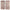 Cat Embossing Pattern Leather Phone Case with Lanyard, For iPhone 16 Pro Max, For iPhone 16 Pro, For iPhone 16 Plus, For iPhone 16, iPhone 16e, For iPhone 15 Pro Max, For iPhone 15 Pro, For iPhone 15 Plus, For iPhone 15, For iPhone 14 Plus, For iPhone ...