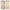 Cat Embossing Pattern Leather Phone Case with Lanyard, For iPhone 16 Pro Max, For iPhone 16 Pro, For iPhone 16 Plus, For iPhone 16, iPhone 16e, For iPhone 15 Pro Max, For iPhone 15 Pro, For iPhone 15 Plus, For iPhone 15, For iPhone 14 Plus, For iPhone ...