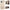 Cat Embossing Pattern Leather Phone Case with Lanyard, For iPhone 16 Pro Max, For iPhone 16 Pro, For iPhone 16 Plus, For iPhone 16, iPhone 16e, For iPhone 15 Pro Max, For iPhone 15 Pro, For iPhone 15 Plus, For iPhone 15, For iPhone 14 Plus, For iPhone ...
