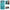 Cat Embossing Pattern Leather Phone Case with Lanyard, For iPhone 16 Pro Max, For iPhone 16 Pro, For iPhone 16 Plus, For iPhone 16, iPhone 16e, For iPhone 15 Pro Max, For iPhone 15 Pro, For iPhone 15 Plus, For iPhone 15, For iPhone 14 Plus, For iPhone ...