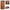 Cat Embossing Pattern Leather Phone Case with Lanyard, For iPhone 16 Pro Max, For iPhone 16 Pro, For iPhone 16 Plus, For iPhone 16, iPhone 16e, For iPhone 15 Pro Max, For iPhone 15 Pro, For iPhone 15 Plus, For iPhone 15, For iPhone 14 Plus, For iPhone ...