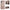 Cat Embossing Pattern Leather Phone Case with Lanyard, For iPhone 16 Pro Max, For iPhone 16 Pro, For iPhone 16 Plus, For iPhone 16, iPhone 16e, For iPhone 15 Pro Max, For iPhone 15 Pro, For iPhone 15 Plus, For iPhone 15, For iPhone 14 Plus, For iPhone ...