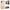 Cat Embossing Pattern Leather Phone Case with Lanyard, For iPhone 16 Pro Max, For iPhone 16 Pro, For iPhone 16 Plus, For iPhone 16, iPhone 16e, For iPhone 15 Pro Max, For iPhone 15 Pro, For iPhone 15 Plus, For iPhone 15, For iPhone 14 Plus, For iPhone ...