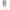 Electroplating IMD TPU Phone Case with Lanyard, For OPPO Reno11 5G Global, For OPPO Reno11 Pro 5G Global, For OPPO A58 4G, For OPPO Reno10 5G Global, For OPPO Reno10 Pro 5G Global, For OPPO A78 4G, For OPPO Reno8 T 4G, For OPPO A78 / A58, For OPPO A98�...