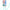 Electroplating IMD TPU Phone Case with Lanyard, For OPPO Reno11 5G Global, For OPPO Reno11 Pro 5G Global, For OPPO A58 4G, For OPPO Reno10 5G Global, For OPPO Reno10 Pro 5G Global, For OPPO A78 4G, For OPPO Reno8 T 4G, For OPPO A78 / A58, For OPPO A98�...