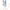 Electroplating IMD TPU Phone Case with Lanyard, For OPPO Reno11 5G Global, For OPPO Reno11 Pro 5G Global, For OPPO A58 4G, For OPPO Reno10 5G Global, For OPPO Reno10 Pro 5G Global, For OPPO A78 4G, For OPPO Reno8 T 4G, For OPPO A78 / A58, For OPPO A98�...