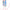Electroplating IMD TPU Phone Case with Lanyard, For OPPO Reno11 5G Global, For OPPO Reno11 Pro 5G Global, For OPPO A58 4G, For OPPO Reno10 5G Global, For OPPO Reno10 Pro 5G Global, For OPPO A78 4G, For OPPO Reno8 T 4G, For OPPO A78 / A58, For OPPO A98�...