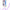 Electroplating IMD TPU Phone Case with Lanyard, For OPPO Reno11 5G Global, For OPPO Reno11 Pro 5G Global, For OPPO A58 4G, For OPPO Reno10 5G Global, For OPPO Reno10 Pro 5G Global, For OPPO A78 4G, For OPPO Reno8 T 4G, For OPPO A78 / A58, For OPPO A98�...