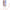 Electroplating IMD TPU Phone Case with Lanyard, For OPPO Reno11 5G Global, For OPPO Reno11 Pro 5G Global, For OPPO A58 4G, For OPPO Reno10 5G Global, For OPPO Reno10 Pro 5G Global, For OPPO A78 4G, For OPPO Reno8 T 4G, For OPPO A78 / A58, For OPPO A98�...