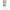 Electroplating IMD TPU Phone Case with Lanyard, For OPPO Reno11 5G Global, For OPPO Reno11 Pro 5G Global, For OPPO A58 4G, For OPPO Reno10 5G Global, For OPPO Reno10 Pro 5G Global, For OPPO A78 4G, For OPPO Reno8 T 4G, For OPPO A78 / A58, For OPPO A98�...