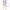 Electroplating IMD TPU Phone Case with Lanyard, For OPPO Reno11 5G Global, For OPPO Reno11 Pro 5G Global, For OPPO A58 4G, For OPPO Reno10 5G Global, For OPPO Reno10 Pro 5G Global, For OPPO A78 4G, For OPPO Reno8 T 4G, For OPPO A78 / A58, For OPPO A98�...