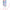 Electroplating IMD TPU Phone Case with Lanyard, For OPPO Reno11 5G Global, For OPPO Reno11 Pro 5G Global, For OPPO A58 4G, For OPPO Reno10 5G Global, For OPPO Reno10 Pro 5G Global, For OPPO A78 4G, For OPPO Reno8 T 4G, For OPPO A78 / A58, For OPPO A98�...