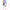 Electroplating IMD TPU Phone Case with Lanyard, For OPPO Reno11 5G Global, For OPPO Reno11 Pro 5G Global, For OPPO A58 4G, For OPPO Reno10 5G Global, For OPPO Reno10 Pro 5G Global, For OPPO A78 4G, For OPPO Reno8 T 4G, For OPPO A78 / A58, For OPPO A98�...
