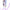 Electroplating IMD TPU Phone Case with Lanyard, For OPPO Reno11 5G Global, For OPPO Reno11 Pro 5G Global, For OPPO A58 4G, For OPPO Reno10 5G Global, For OPPO Reno10 Pro 5G Global, For OPPO A78 4G, For OPPO Reno8 T 4G, For OPPO A78 / A58, For OPPO A98�...