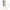 Electroplating IMD TPU Phone Case with Lanyard, For OPPO Reno11 5G Global, For OPPO Reno11 Pro 5G Global, For OPPO A58 4G, For OPPO Reno10 5G Global, For OPPO Reno10 Pro 5G Global, For OPPO A78 4G, For OPPO Reno8 T 4G, For OPPO A78 / A58, For OPPO A98�...