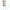 Electroplating IMD TPU Phone Case with Lanyard, For OPPO Reno11 5G Global, For OPPO Reno11 Pro 5G Global, For OPPO A58 4G, For OPPO Reno10 5G Global, For OPPO Reno10 Pro 5G Global, For OPPO A78 4G, For OPPO Reno8 T 4G, For OPPO A78 / A58, For OPPO A98�...