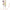 Electroplating IMD TPU Phone Case with Lanyard, For OPPO Reno11 5G Global, For OPPO Reno11 Pro 5G Global, For OPPO A58 4G, For OPPO Reno10 5G Global, For OPPO Reno10 Pro 5G Global, For OPPO A78 4G, For OPPO Reno8 T 4G, For OPPO A78 / A58, For OPPO A98�...