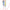 Electroplating IMD TPU Phone Case with Lanyard, For OPPO Reno11 5G Global, For OPPO Reno11 Pro 5G Global, For OPPO A58 4G, For OPPO Reno10 5G Global, For OPPO Reno10 Pro 5G Global, For OPPO A78 4G, For OPPO Reno8 T 4G, For OPPO A78 / A58, For OPPO A98�...