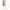 Electroplating IMD TPU Phone Case with Lanyard, For OPPO Reno11 5G Global, For OPPO Reno11 Pro 5G Global, For OPPO A58 4G, For OPPO Reno10 5G Global, For OPPO Reno10 Pro 5G Global, For OPPO A78 4G, For OPPO Reno8 T 4G, For OPPO A78 / A58, For OPPO A98�...