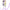 Electroplating IMD TPU Phone Case with Lanyard, For OPPO Reno11 5G Global, For OPPO Reno11 Pro 5G Global, For OPPO A58 4G, For OPPO Reno10 5G Global, For OPPO Reno10 Pro 5G Global, For OPPO A78 4G, For OPPO Reno8 T 4G, For OPPO A78 / A58, For OPPO A98�...
