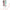 Electroplating IMD TPU Phone Case with Lanyard, For OPPO Reno11 5G Global, For OPPO Reno11 Pro 5G Global, For OPPO A58 4G, For OPPO Reno10 5G Global, For OPPO Reno10 Pro 5G Global, For OPPO A78 4G, For OPPO Reno8 T 4G, For OPPO A78 / A58, For OPPO A98�...