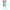 Electroplating IMD TPU Phone Case with Lanyard, For OPPO Reno11 5G Global, For OPPO Reno11 Pro 5G Global, For OPPO A58 4G, For OPPO Reno10 5G Global, For OPPO Reno10 Pro 5G Global, For OPPO A78 4G, For OPPO Reno8 T 4G, For OPPO A78 / A58, For OPPO A98�...