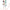 Electroplating IMD TPU Phone Case with Lanyard, For OPPO Reno11 5G Global, For OPPO Reno11 Pro 5G Global, For OPPO A58 4G, For OPPO Reno10 5G Global, For OPPO Reno10 Pro 5G Global, For OPPO A78 4G, For OPPO Reno8 T 4G, For OPPO A78 / A58, For OPPO A98�...
