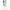 Electroplating IMD TPU Phone Case with Lanyard, For OPPO Reno11 5G Global, For OPPO Reno11 Pro 5G Global, For OPPO A58 4G, For OPPO Reno10 5G Global, For OPPO Reno10 Pro 5G Global, For OPPO A78 4G, For OPPO Reno8 T 4G, For OPPO A78 / A58, For OPPO A98�...