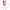 Electroplating IMD TPU Phone Case with Lanyard, For OPPO Reno11 5G Global, For OPPO Reno11 Pro 5G Global, For OPPO A58 4G, For OPPO Reno10 5G Global, For OPPO Reno10 Pro 5G Global, For OPPO A78 4G, For OPPO Reno8 T 4G, For OPPO A78 / A58, For OPPO A98�...