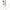 Electroplating IMD TPU Phone Case with Lanyard, For OPPO Reno11 5G Global, For OPPO Reno11 Pro 5G Global, For OPPO A58 4G, For OPPO Reno10 5G Global, For OPPO Reno10 Pro 5G Global, For OPPO A78 4G, For OPPO Reno8 T 4G, For OPPO A78 / A58, For OPPO A98�...