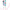 Electroplating IMD TPU Phone Case with Lanyard, For OPPO Reno11 5G Global, For OPPO Reno11 Pro 5G Global, For OPPO A58 4G, For OPPO Reno10 5G Global, For OPPO Reno10 Pro 5G Global, For OPPO A78 4G, For OPPO Reno8 T 4G, For OPPO A78 / A58, For OPPO A98�...