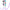 Electroplating IMD TPU Phone Case with Lanyard, For OPPO Reno11 5G Global, For OPPO Reno11 Pro 5G Global, For OPPO A58 4G, For OPPO Reno10 5G Global, For OPPO Reno10 Pro 5G Global, For OPPO A78 4G, For OPPO Reno8 T 4G, For OPPO A78 / A58, For OPPO A98�...