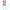 Electroplating IMD TPU Phone Case with Lanyard, For OPPO Reno11 5G Global, For OPPO Reno11 Pro 5G Global, For OPPO A58 4G, For OPPO Reno10 5G Global, For OPPO Reno10 Pro 5G Global, For OPPO A78 4G, For OPPO Reno8 T 4G, For OPPO A78 / A58, For OPPO A98�...