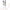Electroplating IMD TPU Phone Case with Lanyard, For OPPO Reno11 5G Global, For OPPO Reno11 Pro 5G Global, For OPPO A58 4G, For OPPO Reno10 5G Global, For OPPO Reno10 Pro 5G Global, For OPPO A78 4G, For OPPO Reno8 T 4G, For OPPO A78 / A58, For OPPO A98�...
