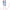 Electroplating IMD TPU Phone Case with Lanyard, For OPPO Reno11 5G Global, For OPPO Reno11 Pro 5G Global, For OPPO A58 4G, For OPPO Reno10 5G Global, For OPPO Reno10 Pro 5G Global, For OPPO A78 4G, For OPPO Reno8 T 4G, For OPPO A78 / A58, For OPPO A98�...