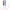 Electroplating IMD TPU Phone Case with Lanyard, For OPPO Reno11 5G Global, For OPPO Reno11 Pro 5G Global, For OPPO A58 4G, For OPPO Reno10 5G Global, For OPPO Reno10 Pro 5G Global, For OPPO A78 4G, For OPPO Reno8 T 4G, For OPPO A78 / A58, For OPPO A98�...