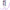 Electroplating IMD TPU Phone Case with Lanyard, For OPPO Reno11 5G Global, For OPPO Reno11 Pro 5G Global, For OPPO A58 4G, For OPPO Reno10 5G Global, For OPPO Reno10 Pro 5G Global, For OPPO A78 4G, For OPPO Reno8 T 4G, For OPPO A78 / A58, For OPPO A98�...