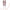 Electroplating IMD TPU Phone Case with Lanyard, For OPPO Reno11 5G Global, For OPPO Reno11 Pro 5G Global, For OPPO A58 4G, For OPPO Reno10 5G Global, For OPPO Reno10 Pro 5G Global, For OPPO A78 4G, For OPPO Reno8 T 4G, For OPPO A78 / A58, For OPPO A98�...