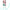Electroplating IMD TPU Phone Case with Lanyard, For OPPO Reno11 5G Global, For OPPO Reno11 Pro 5G Global, For OPPO A58 4G, For OPPO Reno10 5G Global, For OPPO Reno10 Pro 5G Global, For OPPO A78 4G, For OPPO Reno8 T 4G, For OPPO A78 / A58, For OPPO A98�...