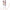 Electroplating IMD TPU Phone Case with Lanyard, For OPPO Reno11 5G Global, For OPPO Reno11 Pro 5G Global, For OPPO A58 4G, For OPPO Reno10 5G Global, For OPPO Reno10 Pro 5G Global, For OPPO A78 4G, For OPPO Reno8 T 4G, For OPPO A78 / A58, For OPPO A98�...