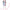 Electroplating IMD TPU Phone Case with Lanyard, For OPPO Reno11 5G Global, For OPPO Reno11 Pro 5G Global, For OPPO A58 4G, For OPPO Reno10 5G Global, For OPPO Reno10 Pro 5G Global, For OPPO A78 4G, For OPPO Reno8 T 4G, For OPPO A78 / A58, For OPPO A98�...