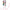 Electroplating IMD TPU Phone Case with Lanyard, For OPPO Reno11 5G Global, For OPPO Reno11 Pro 5G Global, For OPPO A58 4G, For OPPO Reno10 5G Global, For OPPO Reno10 Pro 5G Global, For OPPO A78 4G, For OPPO Reno8 T 4G, For OPPO A78 / A58, For OPPO A98�...