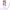 Electroplating IMD TPU Phone Case with Lanyard, For OPPO Reno11 5G Global, For OPPO Reno11 Pro 5G Global, For OPPO A58 4G, For OPPO Reno10 5G Global, For OPPO Reno10 Pro 5G Global, For OPPO A78 4G, For OPPO Reno8 T 4G, For OPPO A78 / A58, For OPPO A98�...