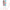 Electroplating IMD TPU Phone Case with Lanyard, For OPPO Reno11 5G Global, For OPPO Reno11 Pro 5G Global, For OPPO A58 4G, For OPPO Reno10 5G Global, For OPPO Reno10 Pro 5G Global, For OPPO A78 4G, For OPPO Reno8 T 4G, For OPPO A78 / A58, For OPPO A98�...