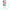 Electroplating IMD TPU Phone Case with Lanyard, For OPPO Reno11 5G Global, For OPPO Reno11 Pro 5G Global, For OPPO A58 4G, For OPPO Reno10 5G Global, For OPPO Reno10 Pro 5G Global, For OPPO A78 4G, For OPPO Reno8 T 4G, For OPPO A78 / A58, For OPPO A98�...