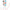 Electroplating IMD TPU Phone Case with Lanyard, For OPPO Reno11 5G Global, For OPPO Reno11 Pro 5G Global, For OPPO A58 4G, For OPPO Reno10 5G Global, For OPPO Reno10 Pro 5G Global, For OPPO A78 4G, For OPPO Reno8 T 4G, For OPPO A78 / A58, For OPPO A98�...