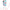 Electroplating IMD TPU Phone Case with Lanyard, For OPPO Reno11 5G Global, For OPPO Reno11 Pro 5G Global, For OPPO A58 4G, For OPPO Reno10 5G Global, For OPPO Reno10 Pro 5G Global, For OPPO A78 4G, For OPPO Reno8 T 4G, For OPPO A78 / A58, For OPPO A98�...