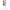 Electroplating IMD TPU Phone Case with Lanyard, For OPPO Reno11 5G Global, For OPPO Reno11 Pro 5G Global, For OPPO A58 4G, For OPPO Reno10 5G Global, For OPPO Reno10 Pro 5G Global, For OPPO A78 4G, For OPPO Reno8 T 4G, For OPPO A78 / A58, For OPPO A98�...